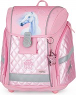 �koln� batoh PREMIUM LIGHT K�� romantic
