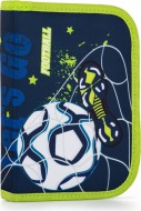 Penl 1 p. 2 chlopn, przdn fotbal - zvtit obrzek