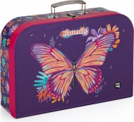 Kufk lamino 34 cm Motl
