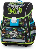 koln batoh PREMIUM Premium Dinosaurus