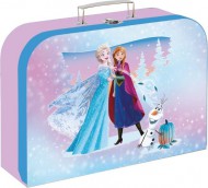 Kufk lamino 34 cm Frozen - zvtit obrzek