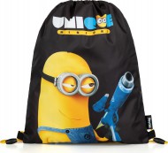 Sek na cviky Despicable Me 3 - zvtit obrzek