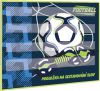 Podloka na sestavovn slov fotbal 2