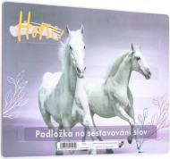 Podloka na sestavovn slov k - zvtit obrzek