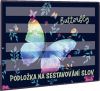 Podloka na sestavovn slov Motl 2