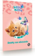 Desky na ABC Ko�ka