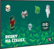 Desky na ��slice Playworld