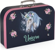 Kufk lamino 34 cm Unicorn 1