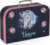 Kufk lamino 34 cm Unicorn 1