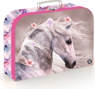 Kufk lamino 34 cm k romantic
