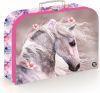 Kufk lamino 34 cm k romantic