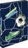 Box na se�ity A4 Jumbo fotbal 2 Championship