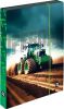 Box na se�ity A4 Jumbo traktor