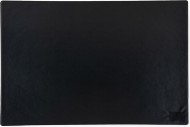 Podloka na stl 60x40cm Classic - mat ern