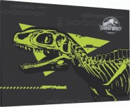 Podloka na stl 60x40cm Jurassic World - zvtit obrzek