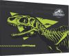 Podloka na stl 60x40cm Jurassic World