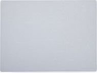 Podloka na stl 53x40cm clear transparentn