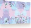 Podlo�ka na st�l 60x40cm Kolib��k