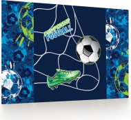 Podlo�ka na st�l fotbal 2 Championship - zv�t�it obr�zek