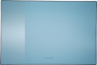 Podloka na stl 60x40cm PASTELINI modr