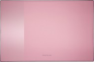 Podloka na stl 60x40cm PASTELINI rov - zvtit obrzek