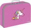Kufk lamino 25 cm unicorn