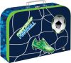 Kuf��k lamino 34 cm fotbal 2 Championship