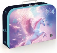 Kuf��k lamino 34 cm Pegas