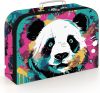 Kufk lamino 34 cm Panda