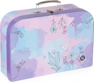 Kufk lamino 34 cm Kolibk