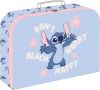 Kufk lamino 34 cm STITCH - Dtsk kufky