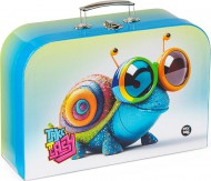 Kufk lamino 34 cm nek - zvtit obrzek