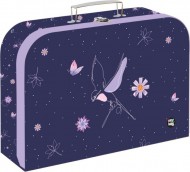Kuf��k lamino 34 cm Flowers