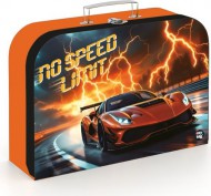 Kuf��k lamino 34 cm auto 2