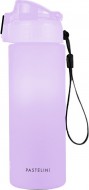 Lhev OXY CLiCK 600 ml PASTELINI fialov