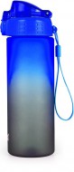 Lhev OXY CLiCK 600 ml OXY Ombre Black- blue