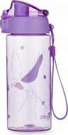 L�hev OXY CLiCK 500 ml Flowers