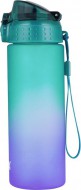 Lhev OXY CLiCK 600 ml OXY Ombre Violet- green - zvtit obrzek