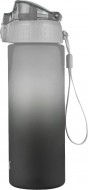 Lhev OXY CLiCK 600 ml OXY Ombre Black- grey