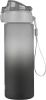 L�hev OXY CLiCK 600 ml OXY Ombre Black- grey
