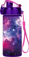 Lhev OXY CLiCK 600 ml Galaxy - zvtit obrzek