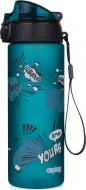 L�hev OXY CLiCK 600 ml Comics