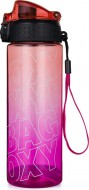 L�hev OXY CLiCK 600 ml OXY Rose