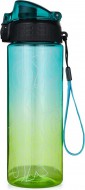 L�hev OXY CLiCK 600 ml OXY Lime