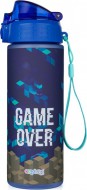 L�hev OXY CLiCK 600 ml Game Over