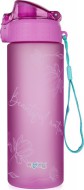 L�hev OXY CLiCK 600 ml Floral
