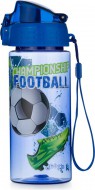 L�hev OXY CLiCK 500 ml fotbal 2 Championship - zv�t�it obr�zek