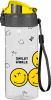 L�hev OXY CLiCK 600 ml Smiley World