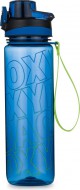 L�hev OXY LiFE 1000 ml OXY Blue