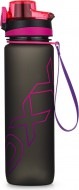 L�hev OXY LiFE 1000 ml Black Pink - zv�t�it obr�zek